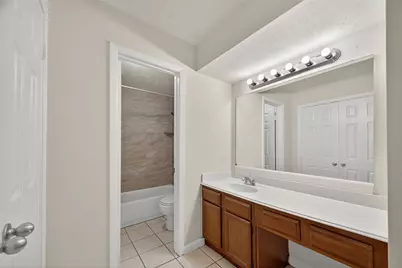 10555 Turtlewood Court #210, Houston, TX 77072 - Photo 34