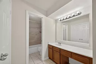 10555 Turtlewood Ct, Houston, TX 77072 - Photo 34