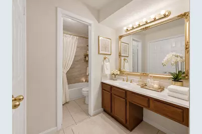10555 Turtlewood Court #210, Houston, TX 77072 - Photo 10