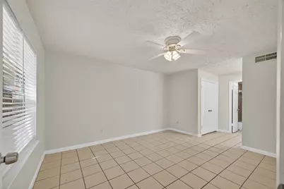10555 Turtlewood Court #210, Houston, TX 77072 - Photo 30