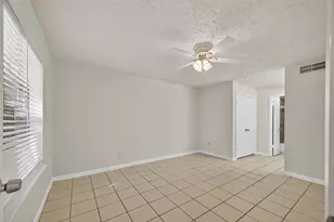 10555 Turtlewood Ct, Houston, TX 77072 - Photo 30