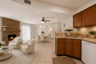 10555 Turtlewood Ct, Houston, TX 77072 - Photo 6