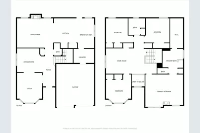 6723 Atasca South Court, Humble, TX 77346 - Photo 4