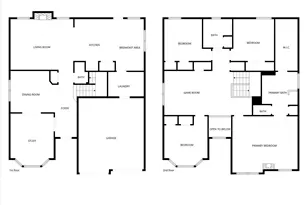 6723 Atasca S Ct, Humble, TX 77346 - Photo 4