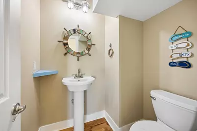 126 Driftwood Road, Freeport, TX 77541 - Photo 24