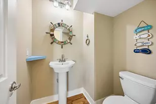 126 Driftwood Rd, Freeport, TX 77541 - Photo 24