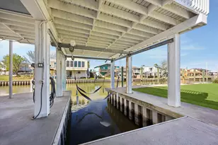 126 Driftwood Rd, Freeport, TX 77541 - Photo 28