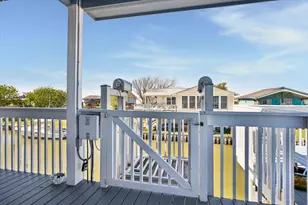 126 Driftwood Rd, Freeport, TX 77541 - Photo 38