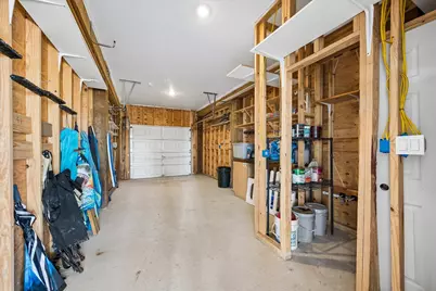 126 Driftwood Road, Freeport, TX 77541 - Photo 26