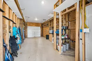 126 Driftwood Rd, Freeport, TX 77541 - Photo 26