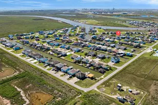 126 Driftwood Rd, Freeport, TX 77541 - Photo 44