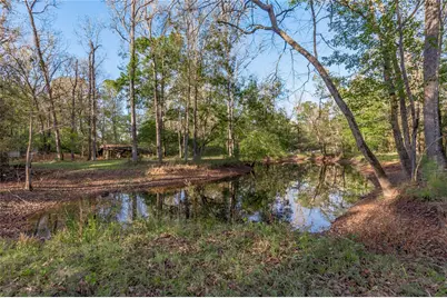 438 Cody, Groveton, TX 75845 - Photo 4