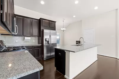 18751 Majestic Vista Lane, Richmond, TX 77407 - Photo 8