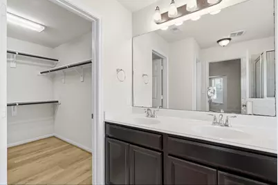 18751 Majestic Vista Lane, Richmond, TX 77407 - Photo 6