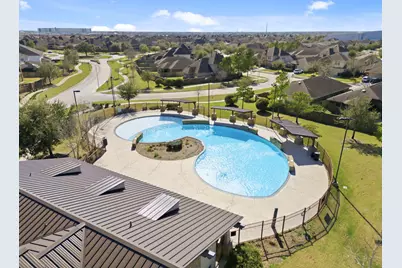 18751 Majestic Vista Lane, Richmond, TX 77407 - Photo 4