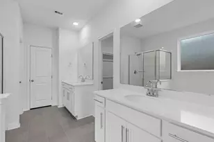 24342 Ponds Crk Ct, Magnolia, TX 77355 - Photo 14