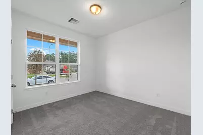 24342 Ponds Creek Court, Magnolia, TX 77355 - Photo 16