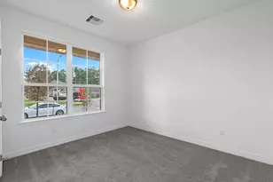 24342 Ponds Crk Ct, Magnolia, TX 77355 - Photo 16