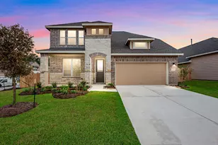 24342 Ponds Crk Ct, Magnolia, TX 77355 - Photo 1
