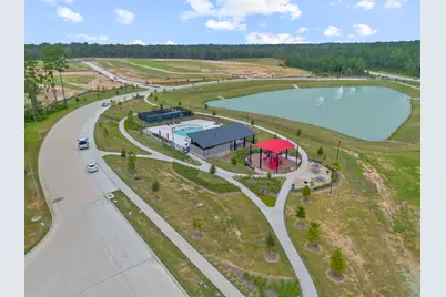 24342 Ponds Creek Court, Magnolia, TX 77355 - Photo 32