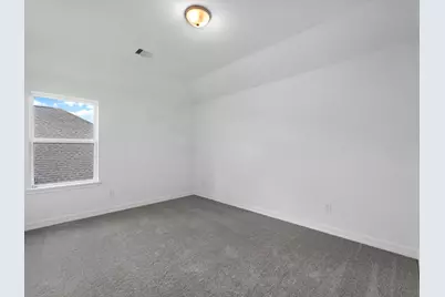 24342 Ponds Creek Court, Magnolia, TX 77355 - Photo 22