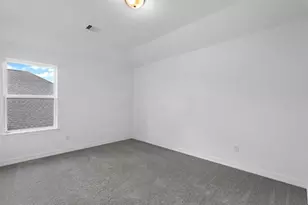 24342 Ponds Crk Ct, Magnolia, TX 77355 - Photo 22