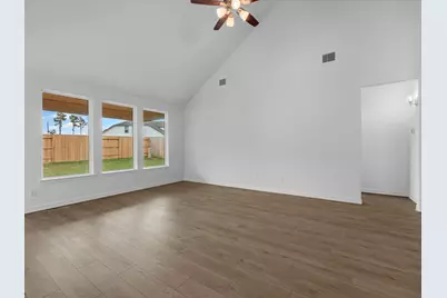 24342 Ponds Creek Court, Magnolia, TX 77355 - Photo 6