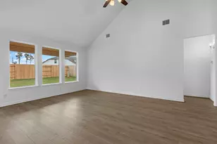 24342 Ponds Crk Ct, Magnolia, TX 77355 - Photo 6