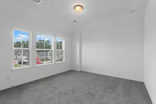 24342 Ponds Crk Ct, Magnolia, TX 77355 - Photo 20