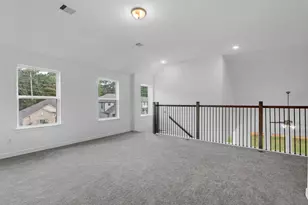 24342 Ponds Crk Ct, Magnolia, TX 77355 - Photo 18