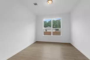 24342 Ponds Crk Ct, Magnolia, TX 77355 - Photo 12