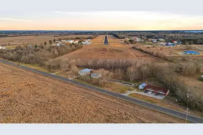 369 Air Park Drive, Livingston, TX 77351 - Photo 50