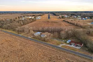 369 Air Park Dr, Livingston, TX 77351 - Photo 50