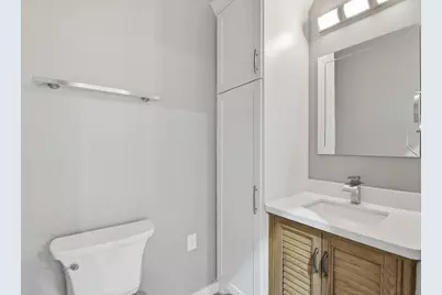 369 Air Park Drive, Livingston, TX 77351 - Photo 28