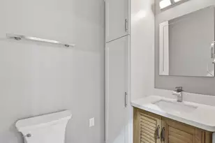 369 Air Park Dr, Livingston, TX 77351 - Photo 28