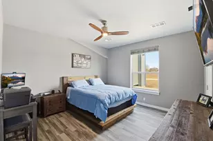 369 Air Park Dr, Livingston, TX 77351 - Photo 24