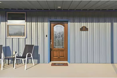 369 Air Park Drive, Livingston, TX 77351 - Photo 8