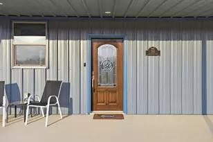 369 Air Park Dr, Livingston, TX 77351 - Photo 8