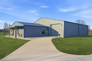 369 Air Park Dr, Livingston, TX 77351 - Photo 1