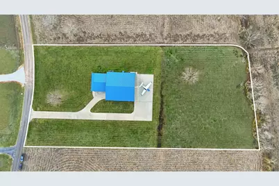 369 Air Park Drive, Livingston, TX 77351 - Photo 42