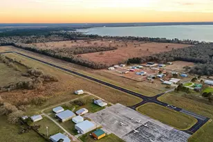 369 Air Park Dr, Livingston, TX 77351 - Photo 48