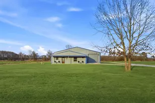 369 Air Park Dr, Livingston, TX 77351 - Photo 6