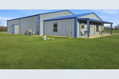 369 Air Park Drive, Livingston, TX 77351 - Photo 4