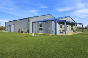 369 Air Park Dr, Livingston, TX 77351 - Photo 4