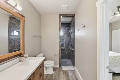 369 Air Park Drive, Livingston, TX 77351 - Photo 22