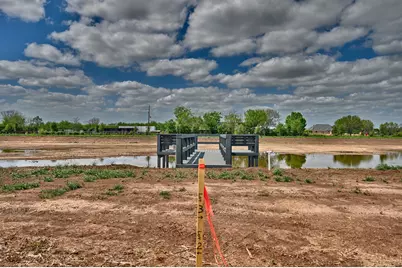 00 Bartlett Road, Sealy, TX 77474 - Photo 6