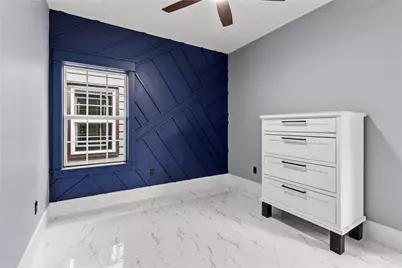 7912 Avenue E #A, Houston, TX 77012 - Photo 4