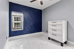 7912 Ave E, Houston, TX 77012 - Photo 4