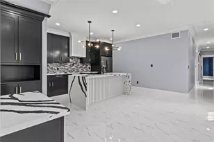 7912 Ave E, Houston, TX 77012 - Photo 2
