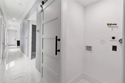 7912 Avenue E #A, Houston, TX 77012 - Photo 8